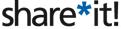 Shareit - The safer, easier way to pay online