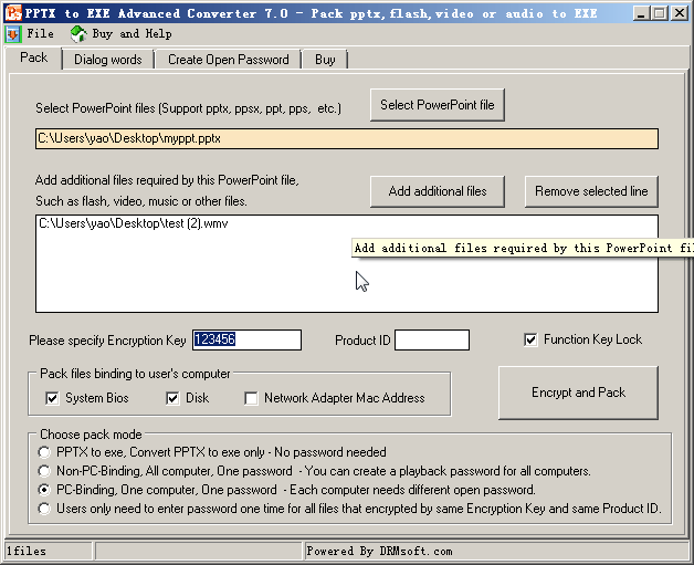 webp to jpg converter software 7.0 license key