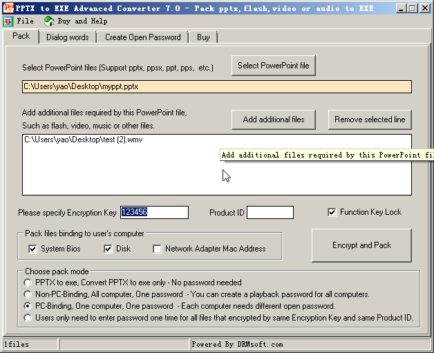 vaysoft excel to exe converter cracked